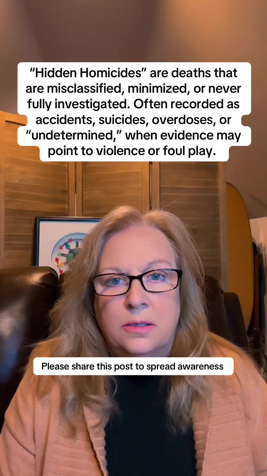 @Lovenotabuse❌