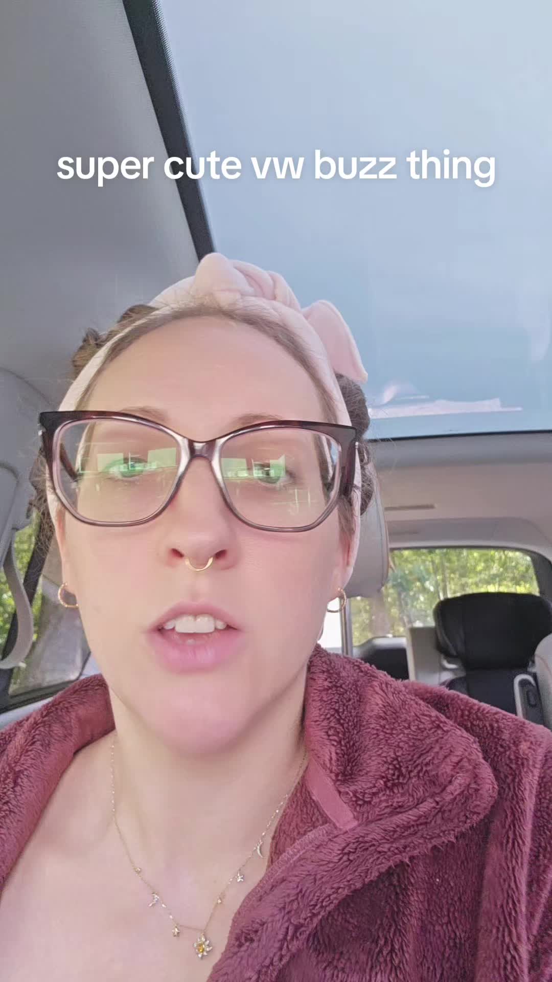 @ThatVeganBuzz