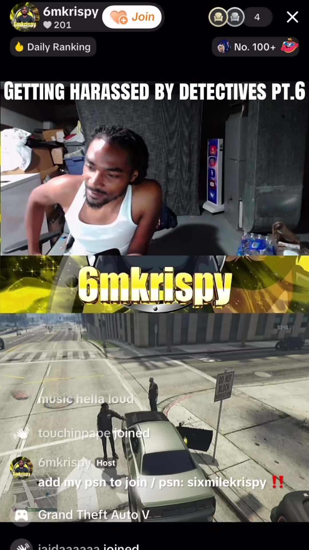@6mkrispy