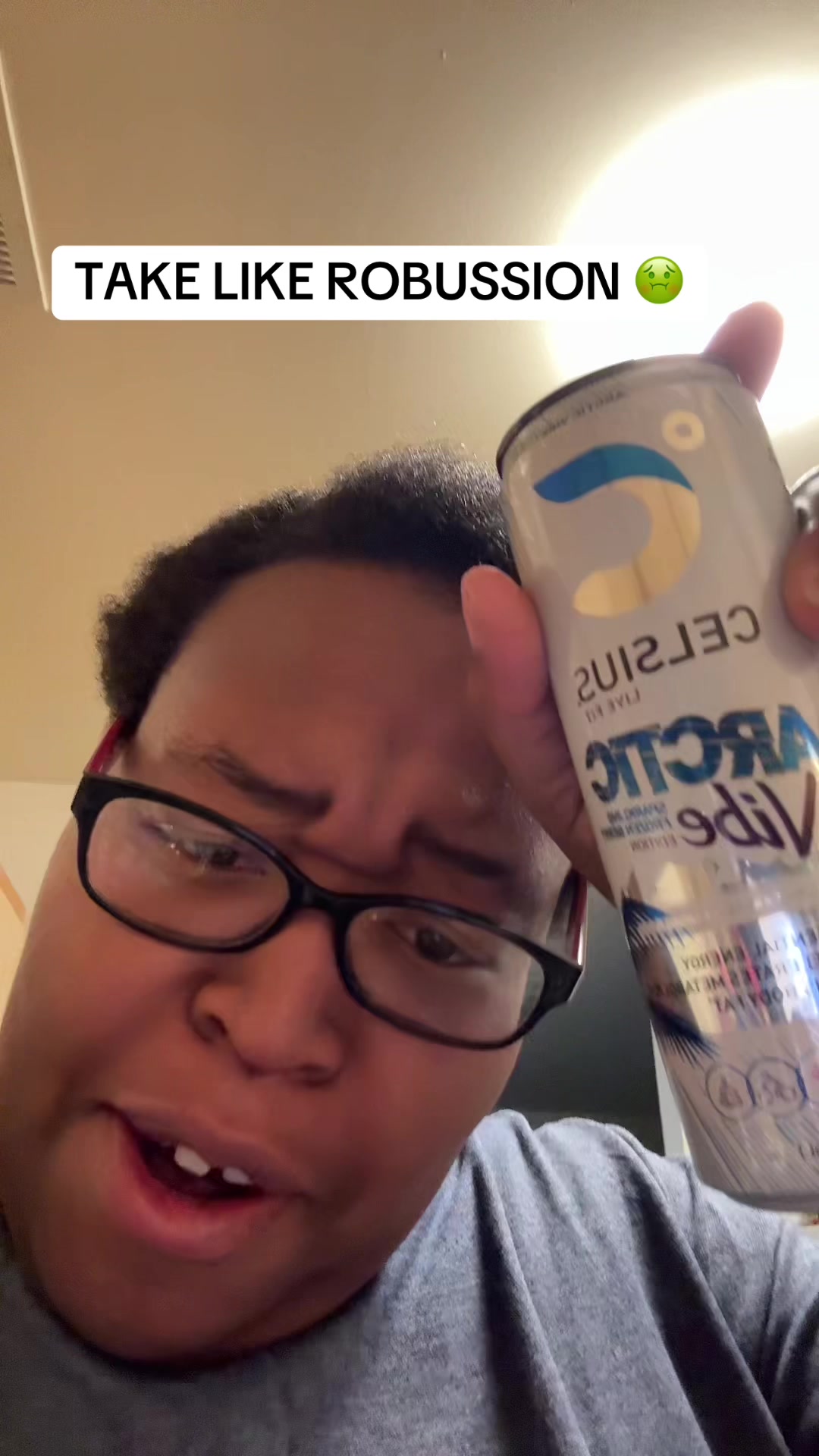 @Laricka