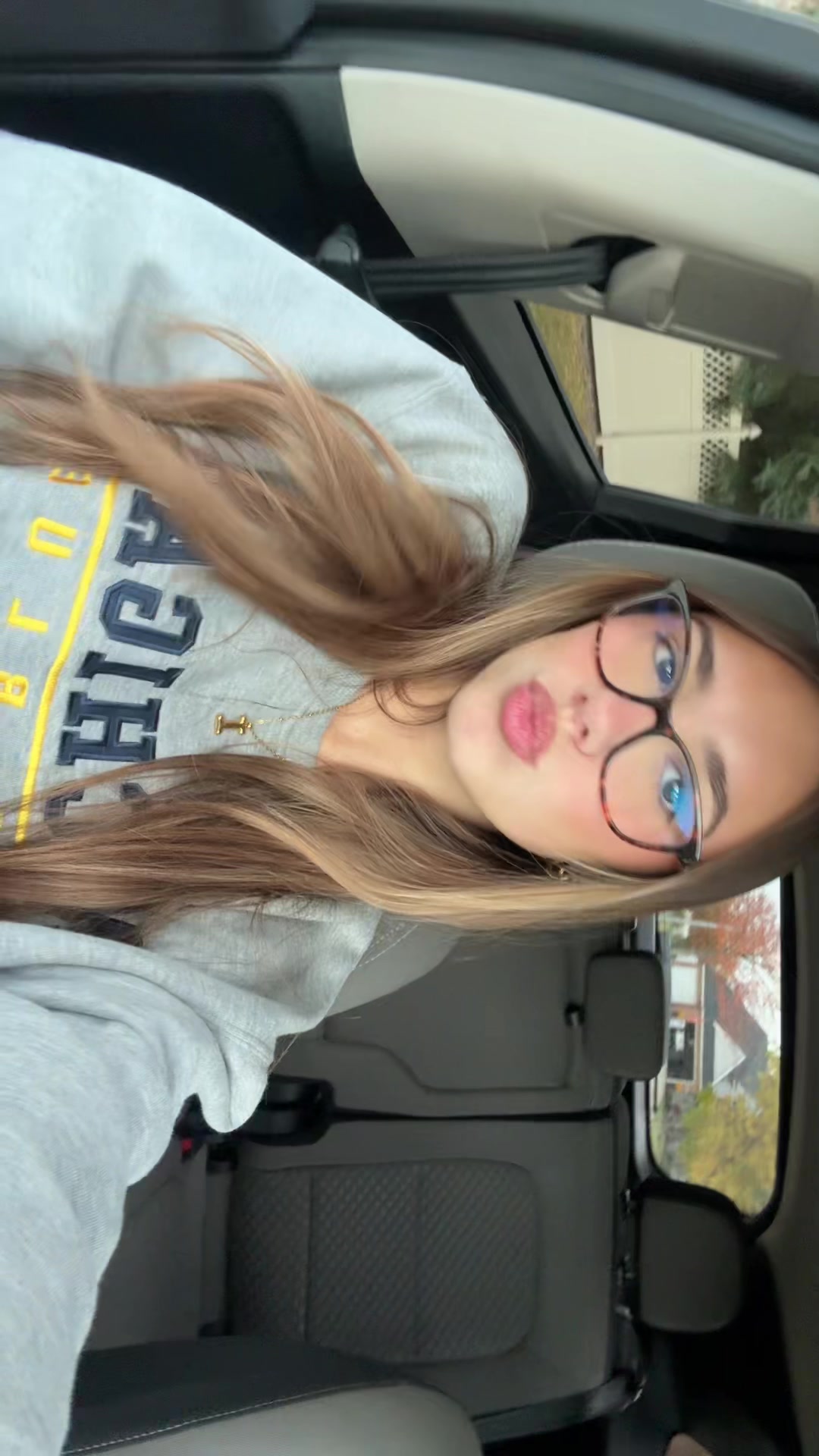 @ava.m.1001