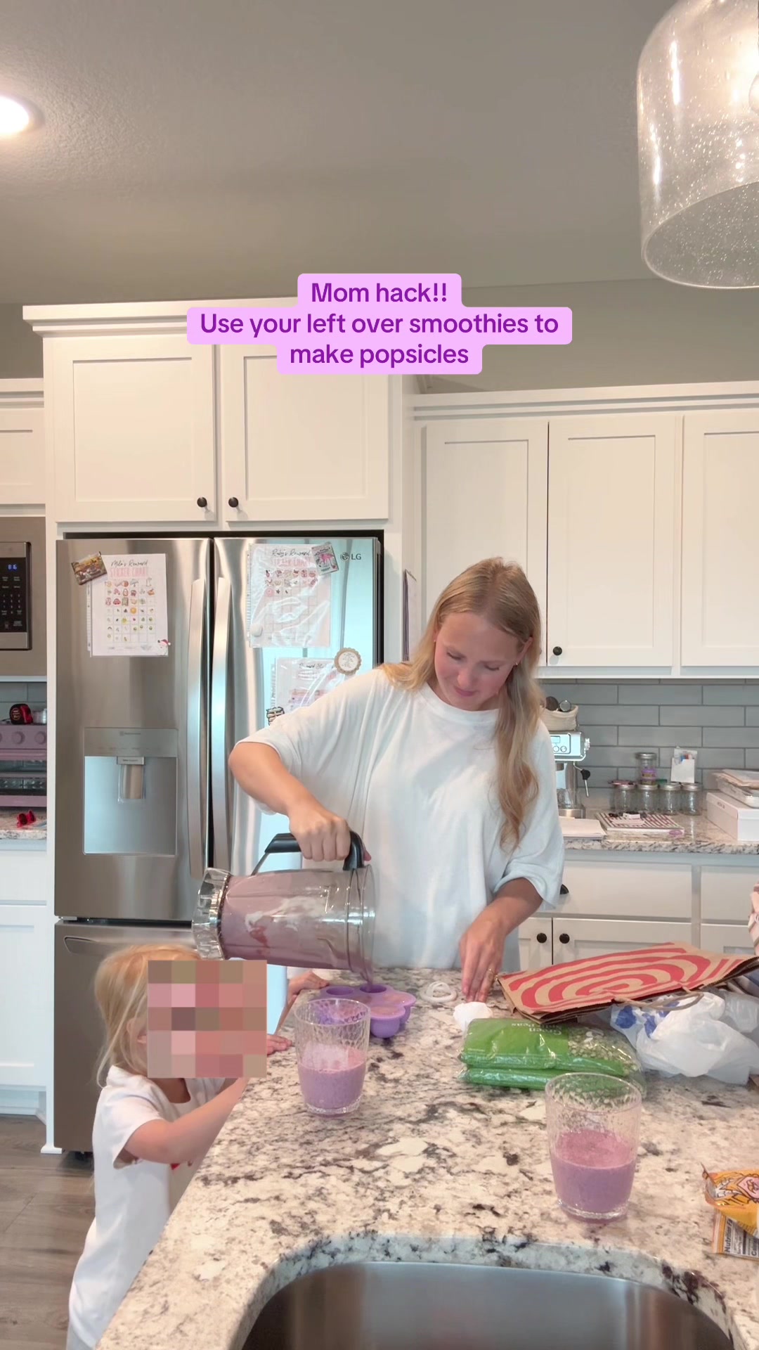 @Rachelslifeandmotherhood