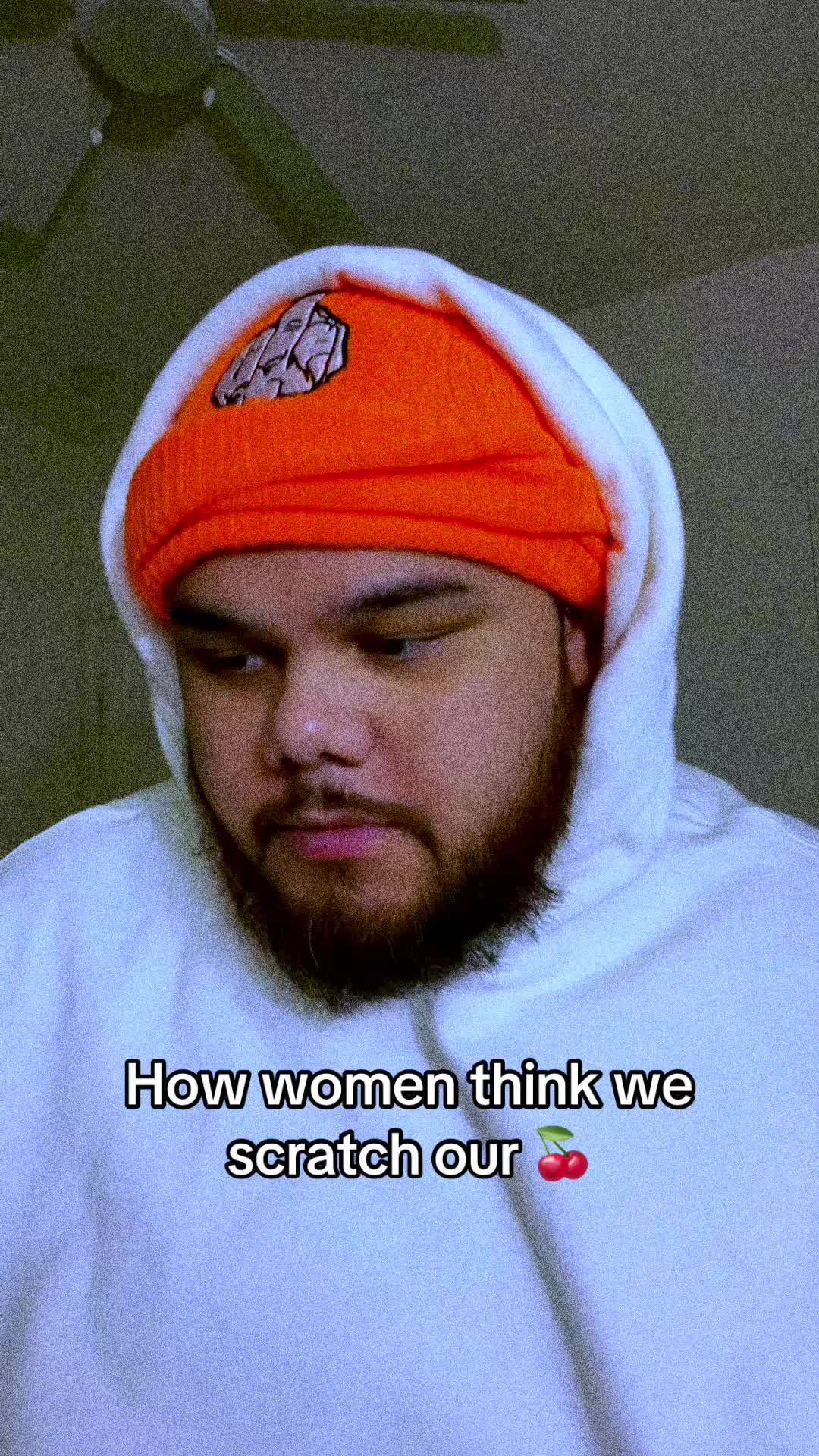 @BaeMacs