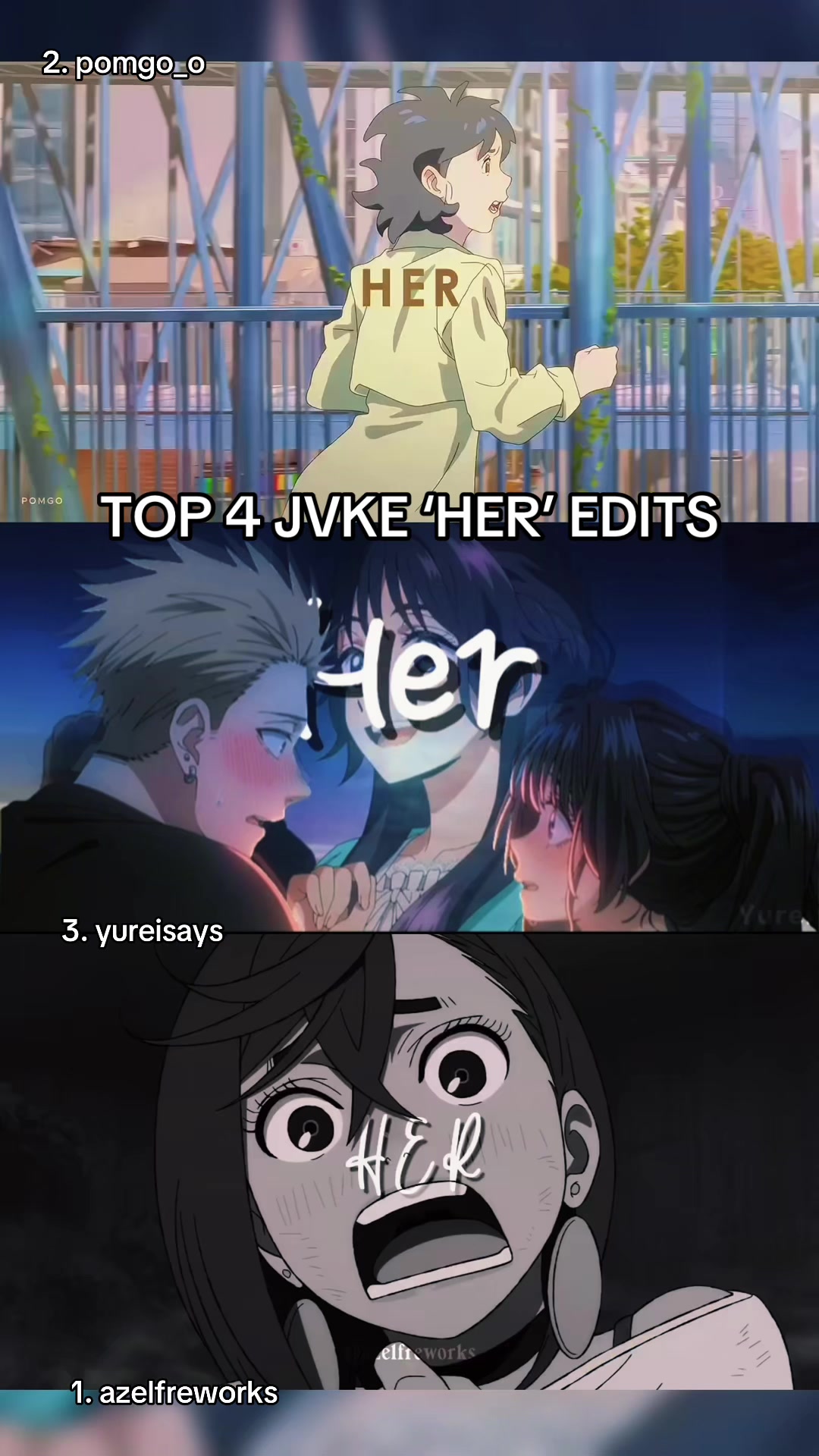 @alex