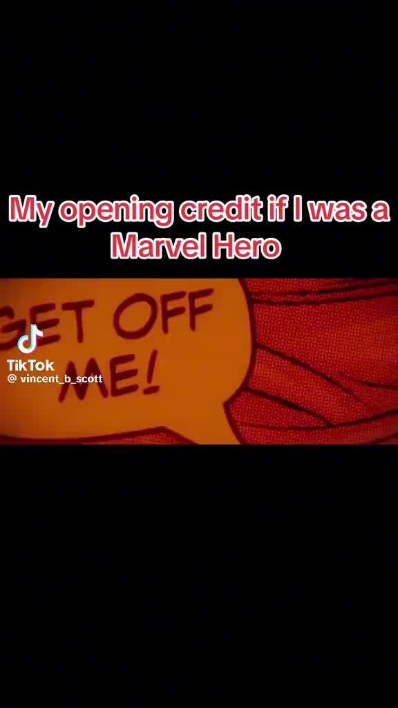 @Latch Master Flash