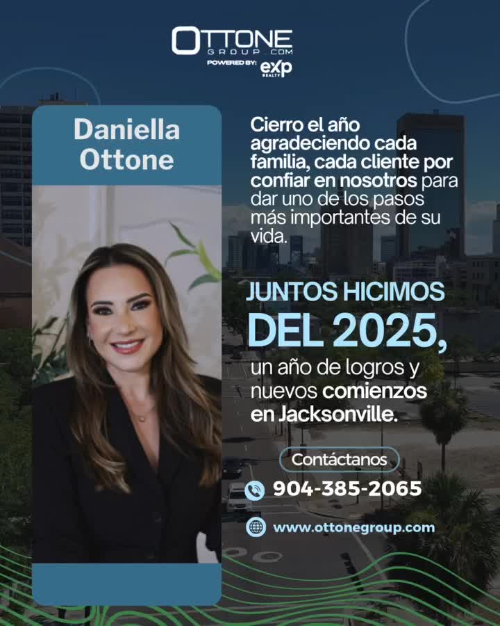 @Ottone Group