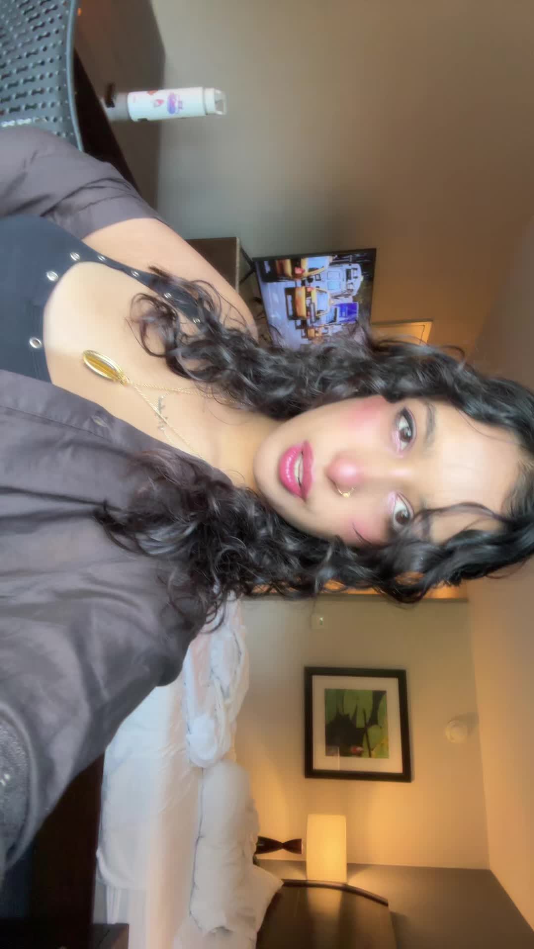 @🌟