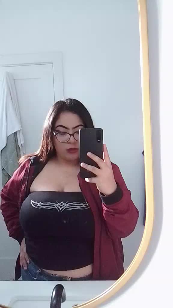 @aliciaaaa.xoxo