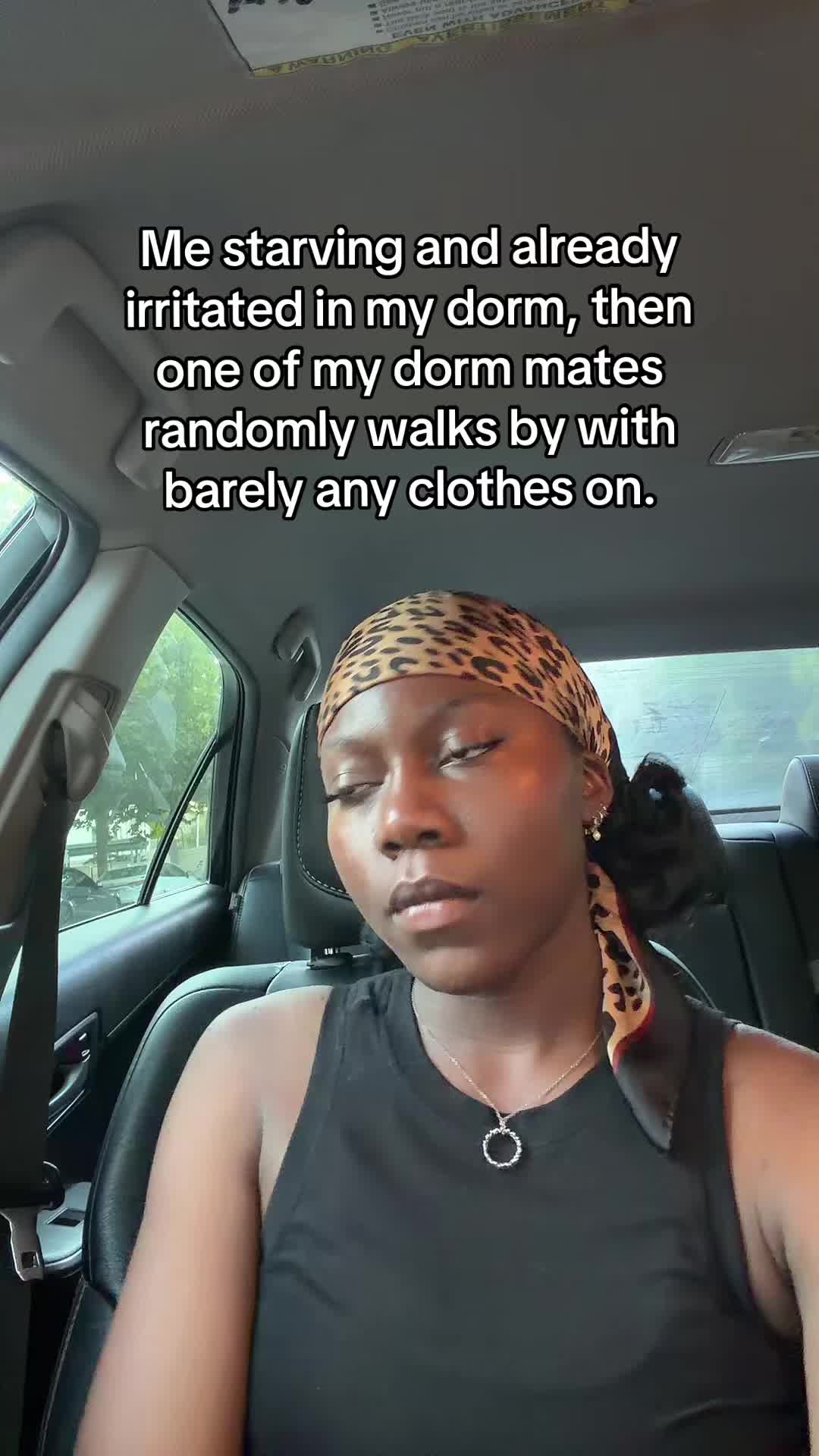@Mama G