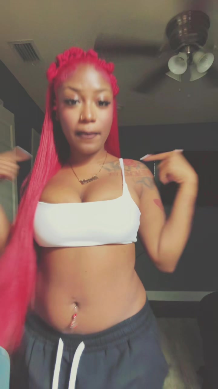 @thotsofathickho
