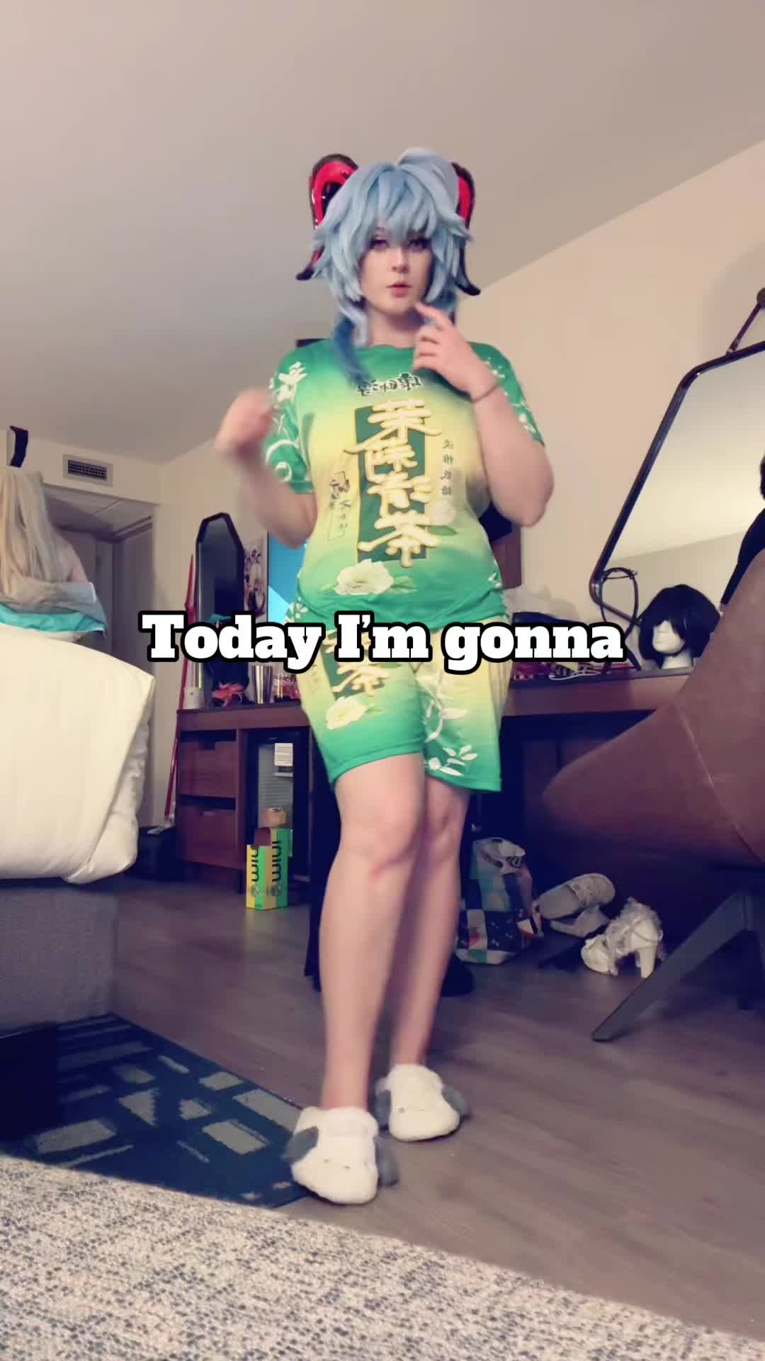@Insta: ZombodieX