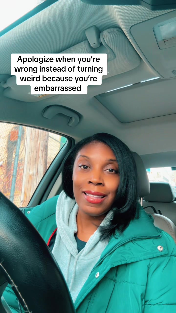 @Tafima | Therapist, LCSW