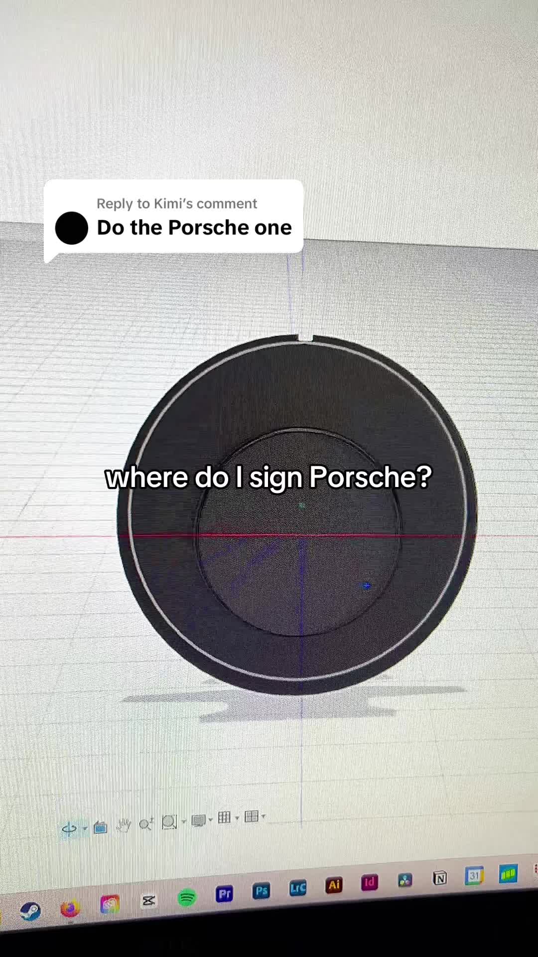 @adam.cad