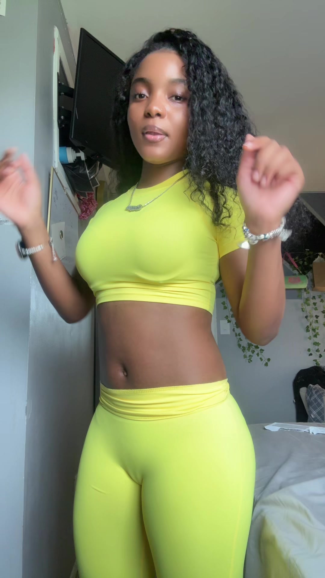 @iamdoonya
