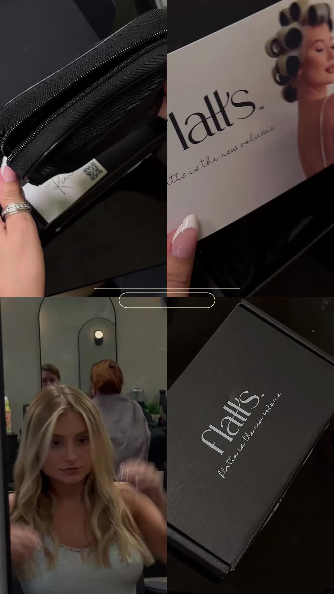 @leah_xx
