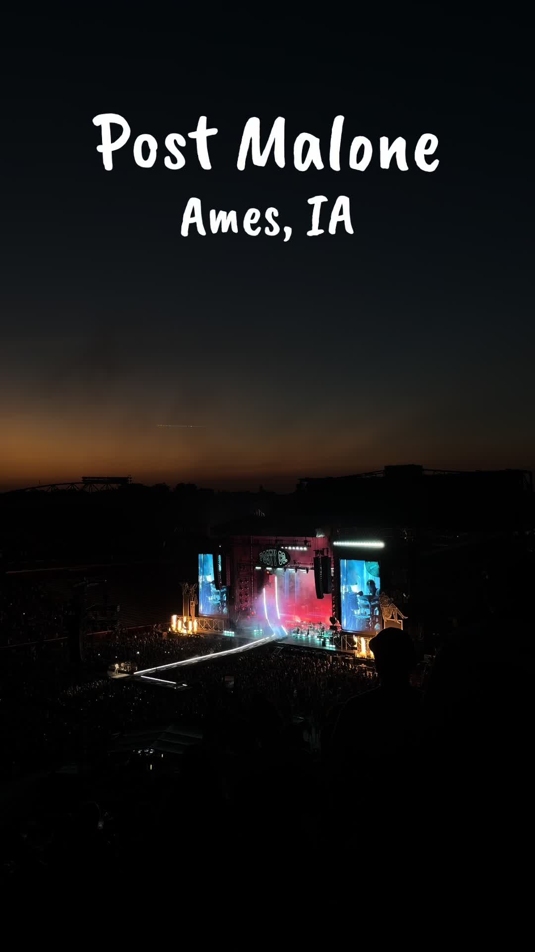 @discoverames