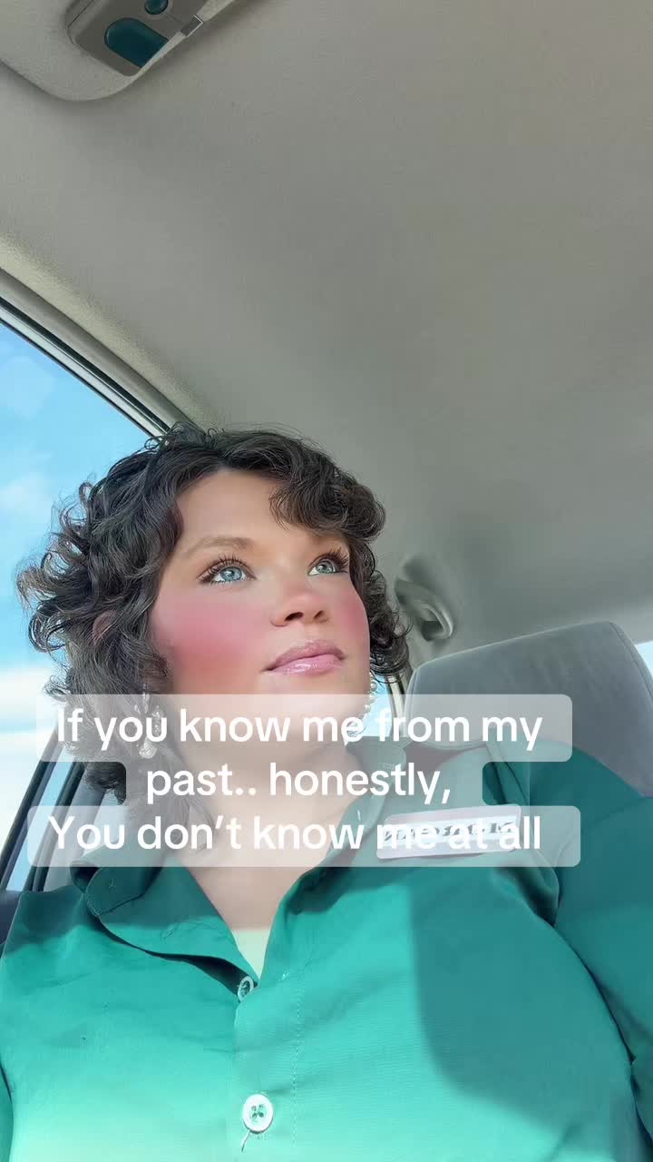 @morganstrickland197