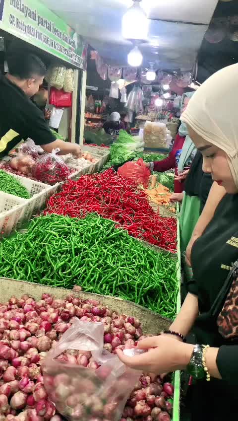 @idayulitasusanti