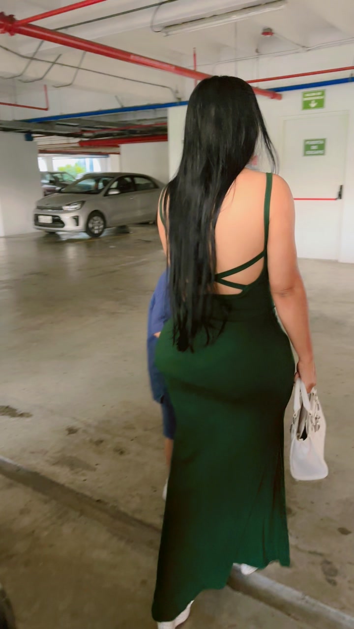 @Adriana Lopez