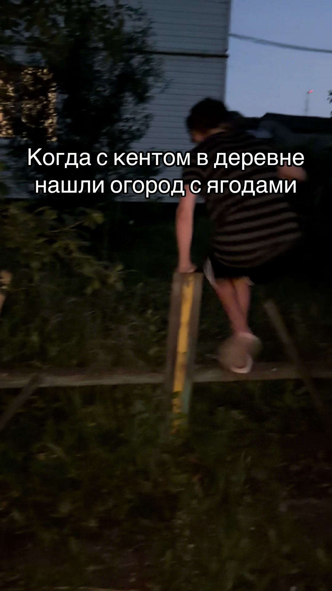@семиклассник