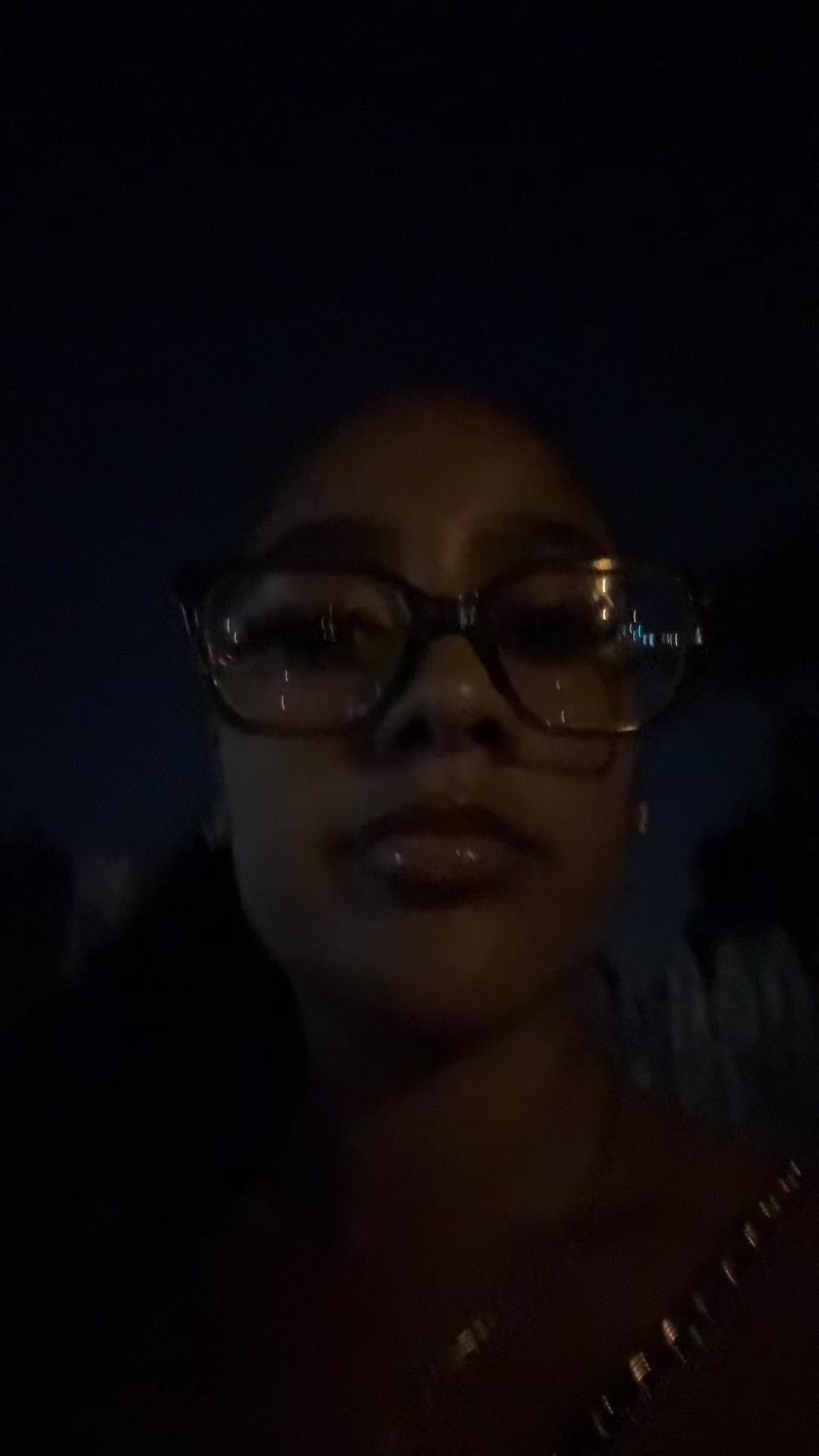 @iamnatalee