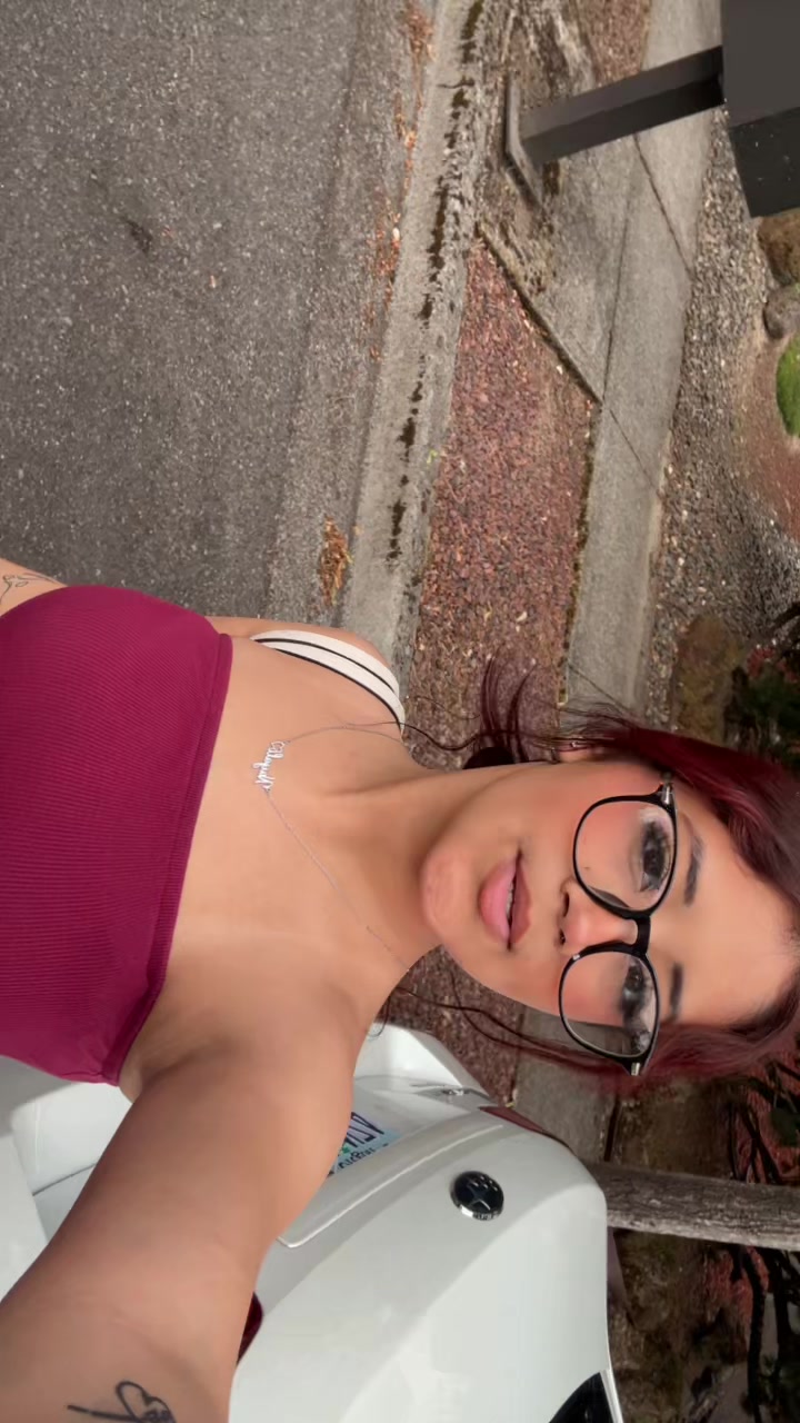 @nayali