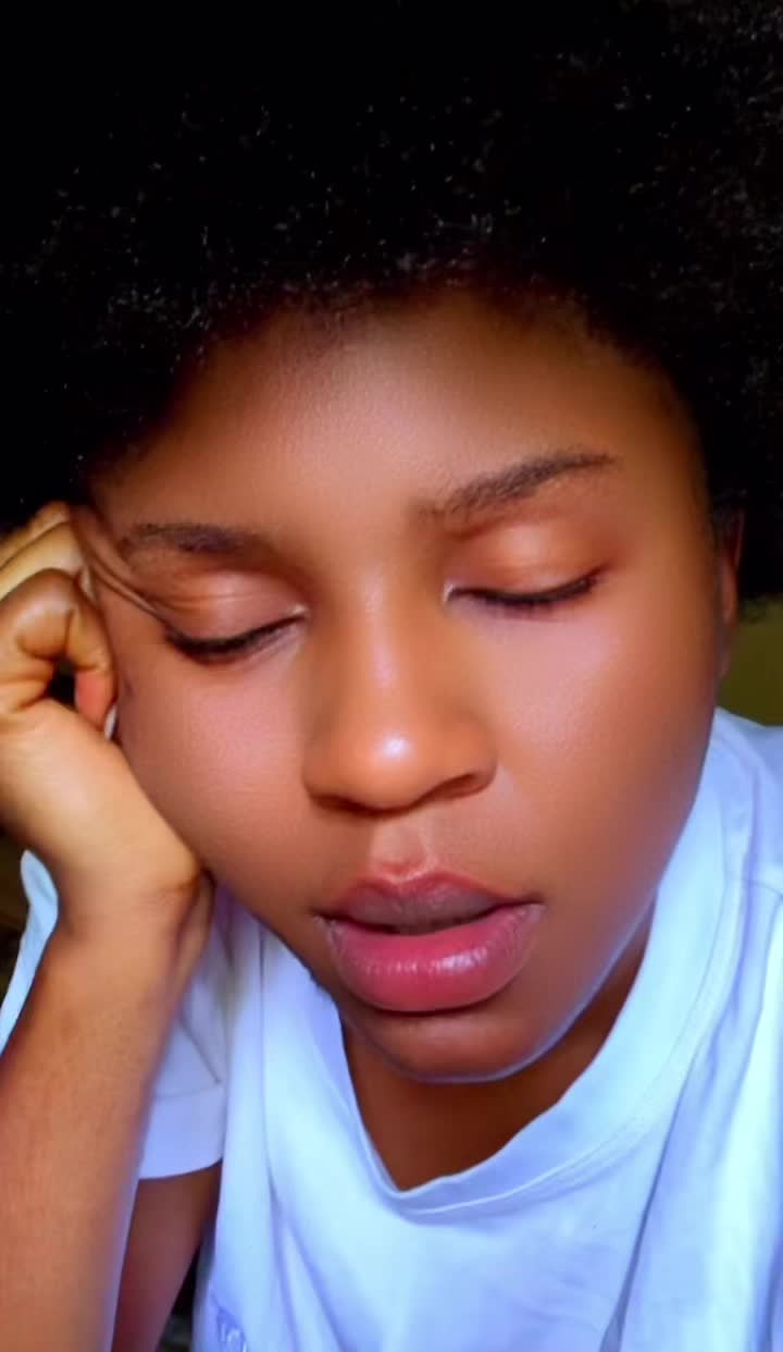 @Marie Kasole