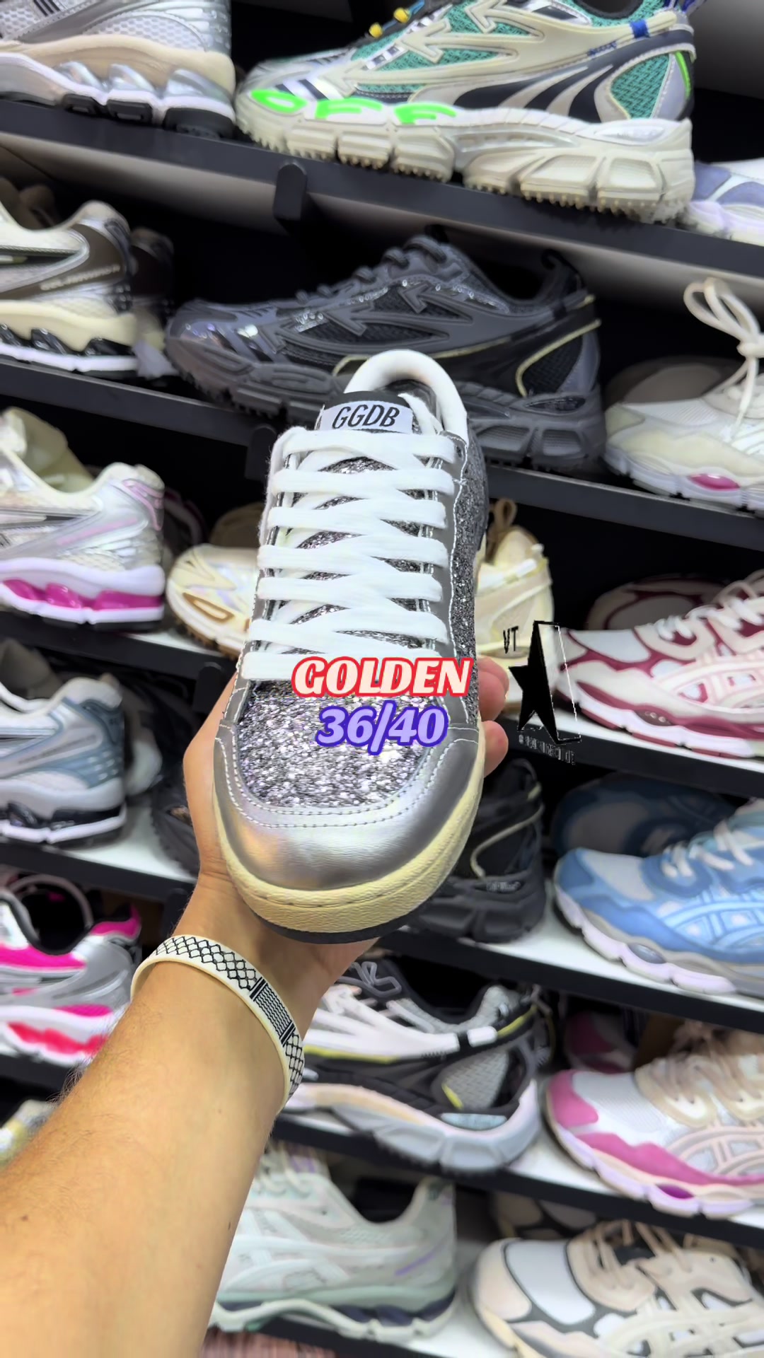 @SneakersX