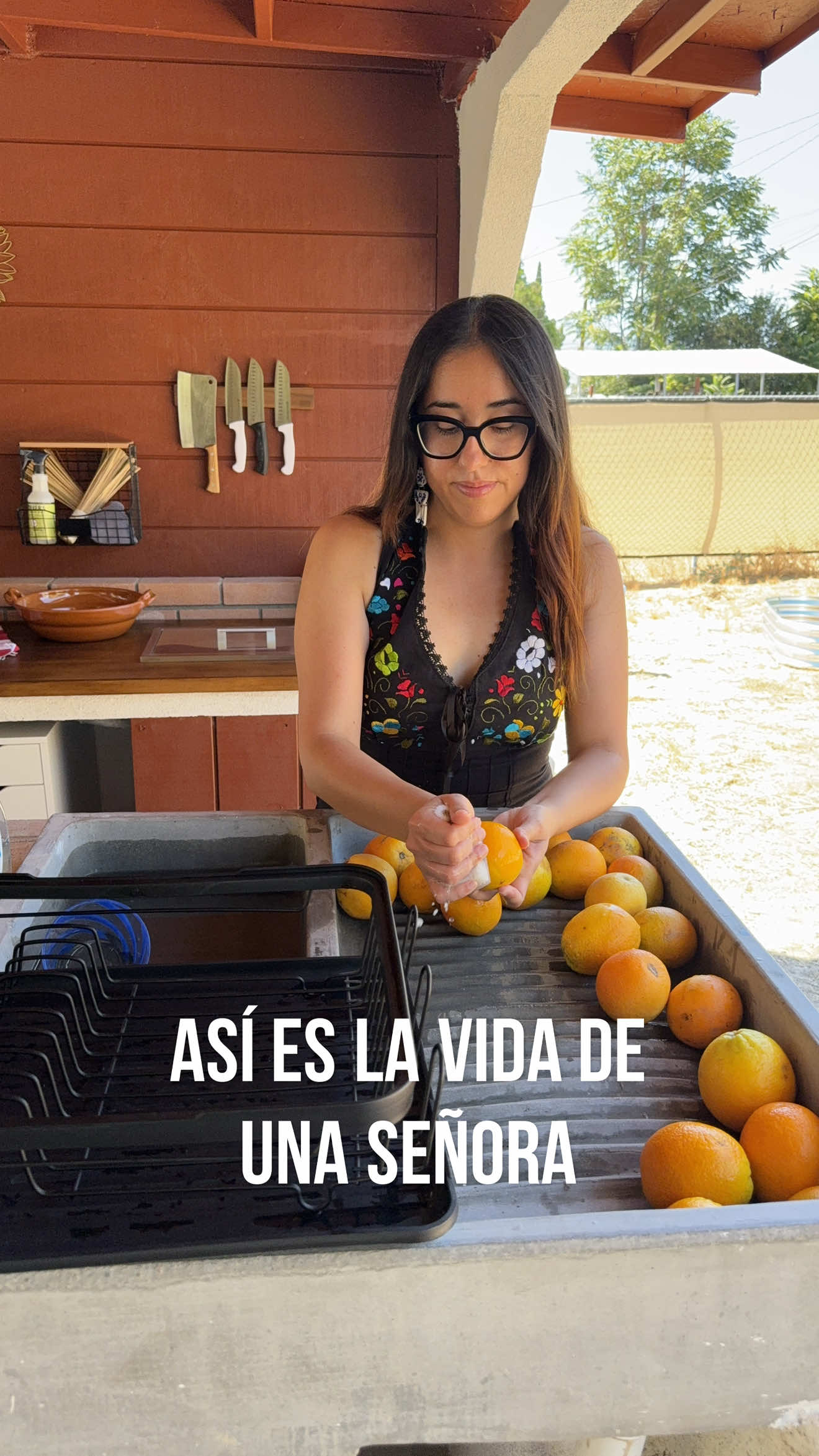 @Daisy Annaly Campuzano