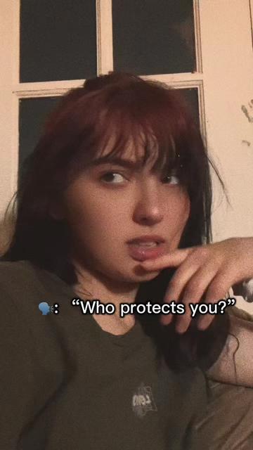 @Mel