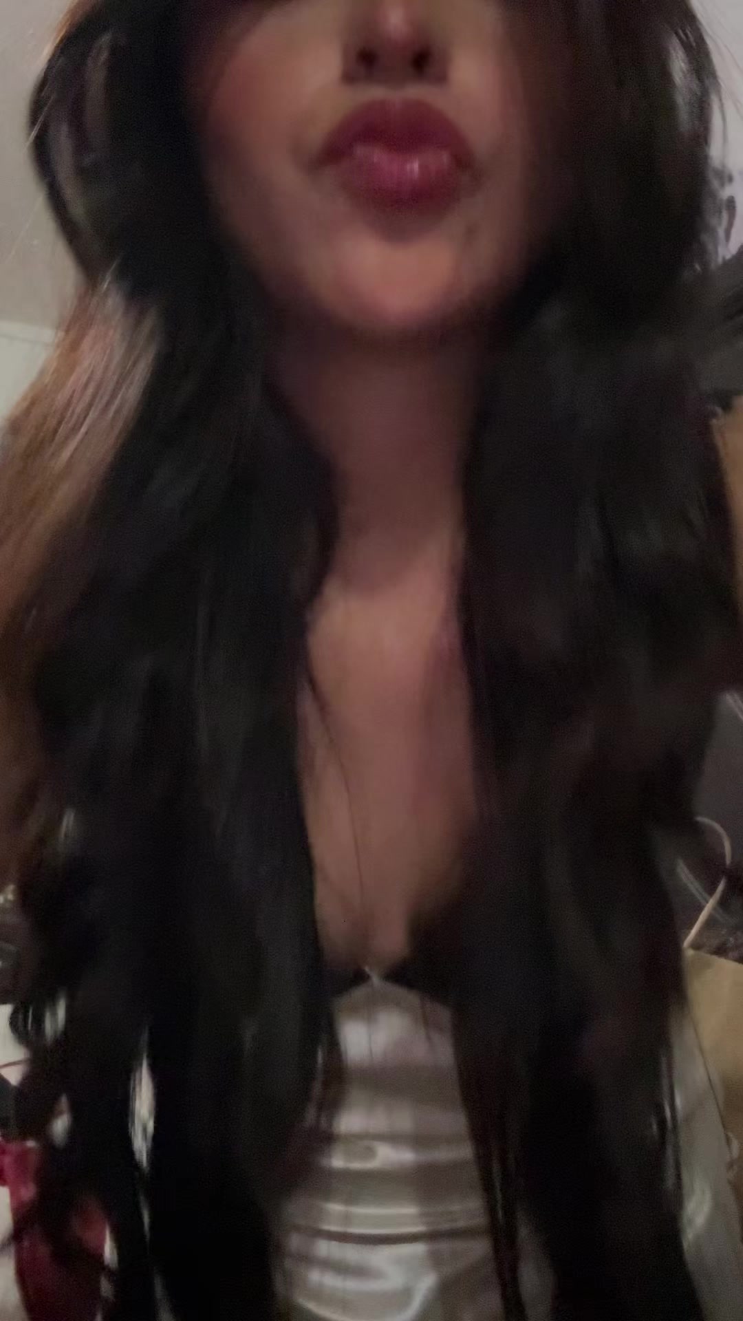 @jennittrejo
