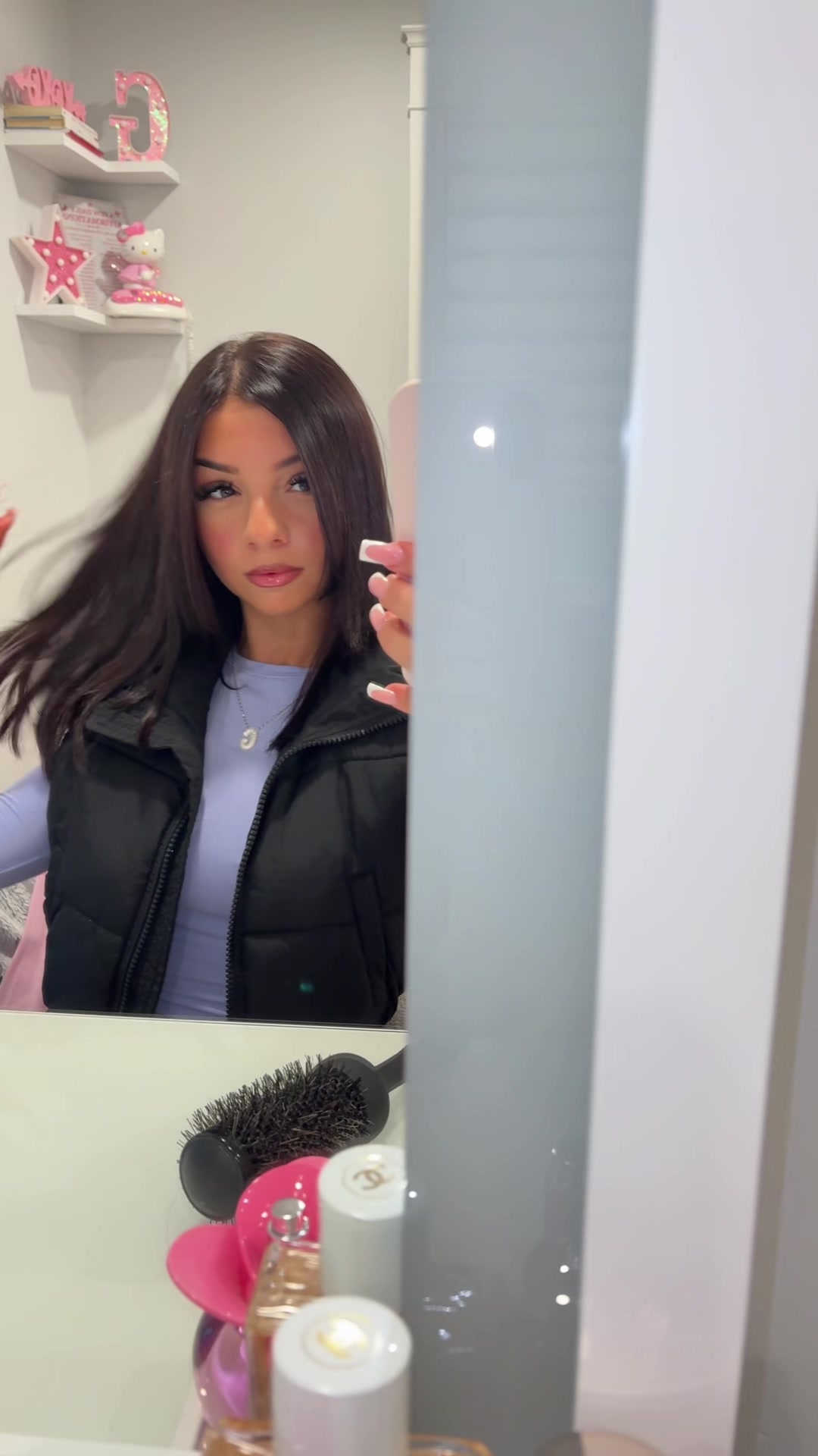 @Giul💅🏻🧘🏻&zwj;♀️💖🍭