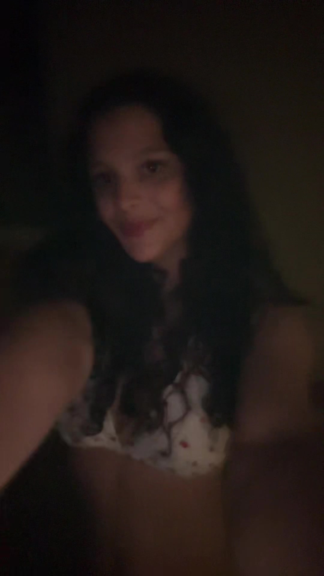 @Adia Rae