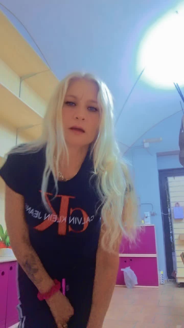 @Aura