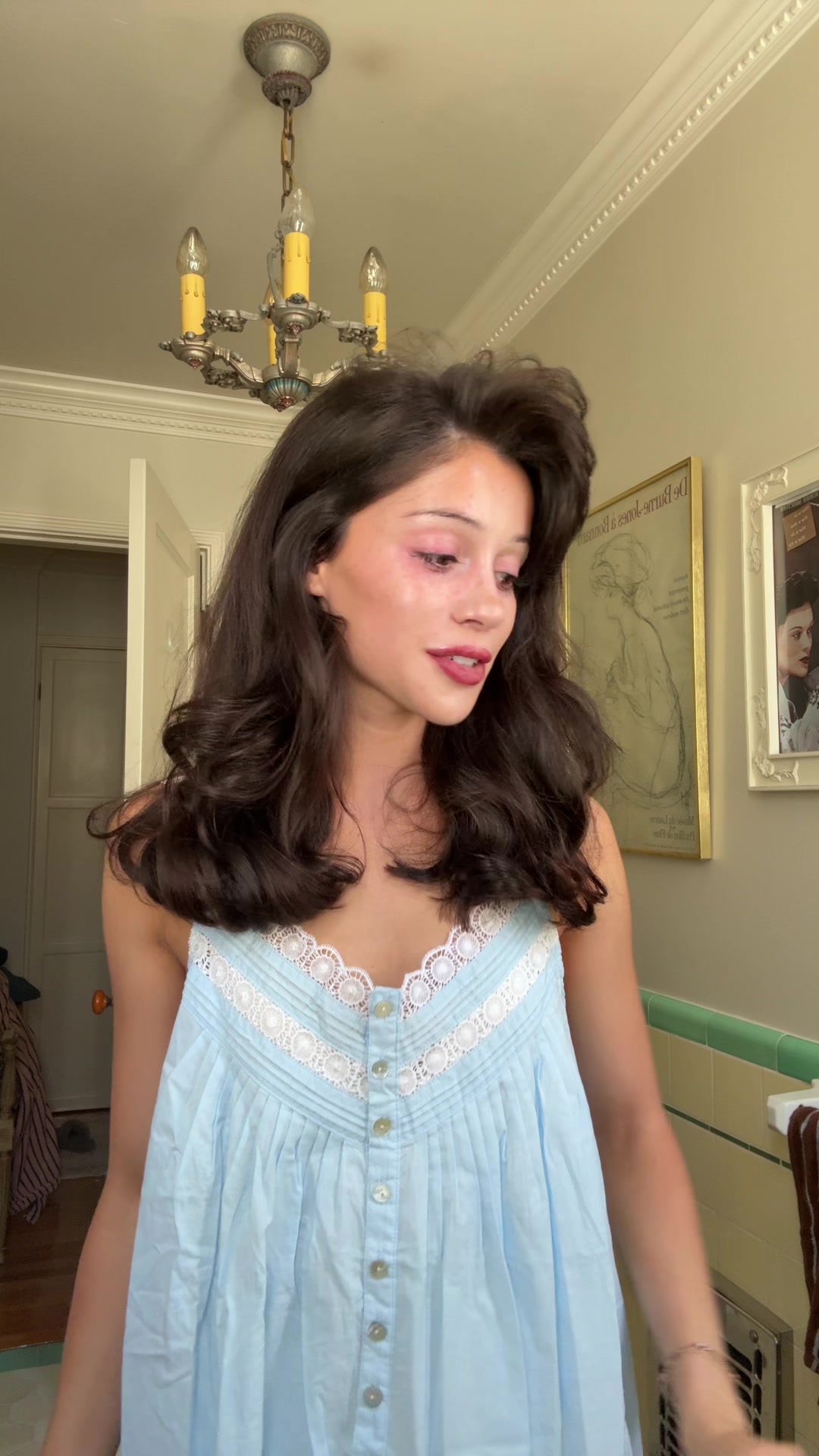 @sierra jane