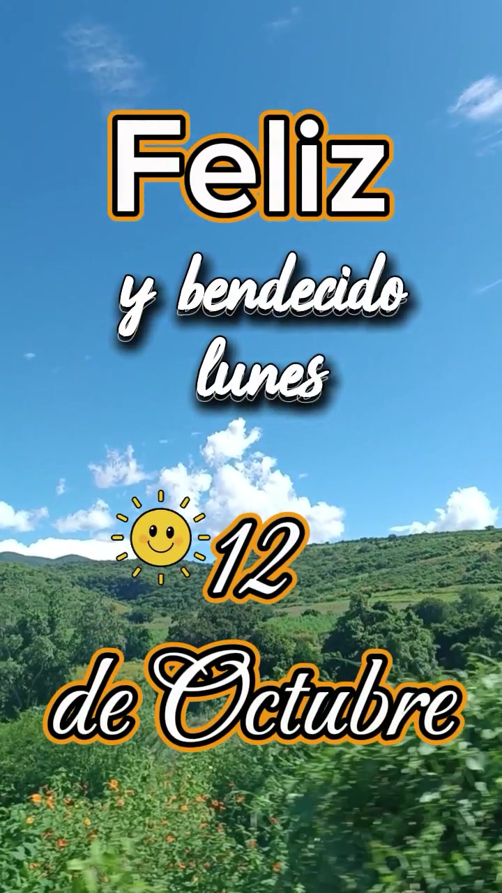 @Arely Mendoza Frases bonitas