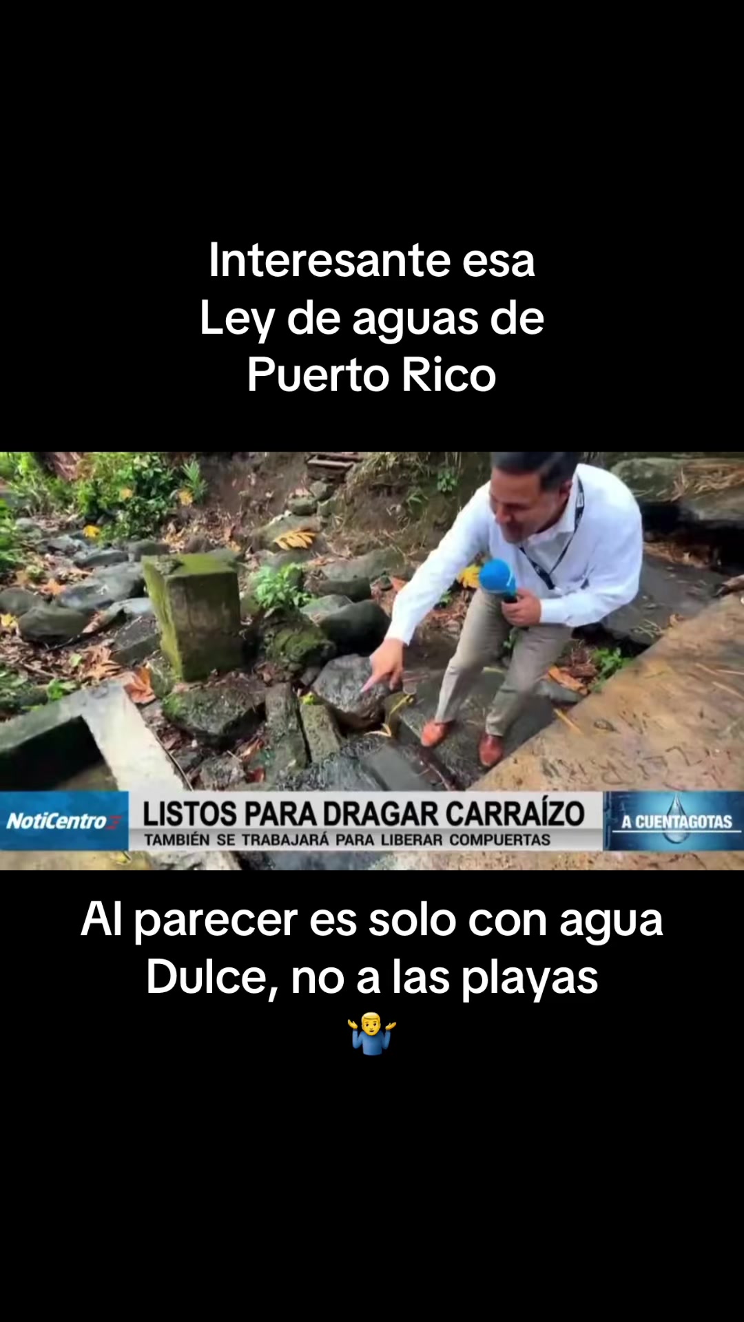 @Miguel Soto🇵🇷🫡