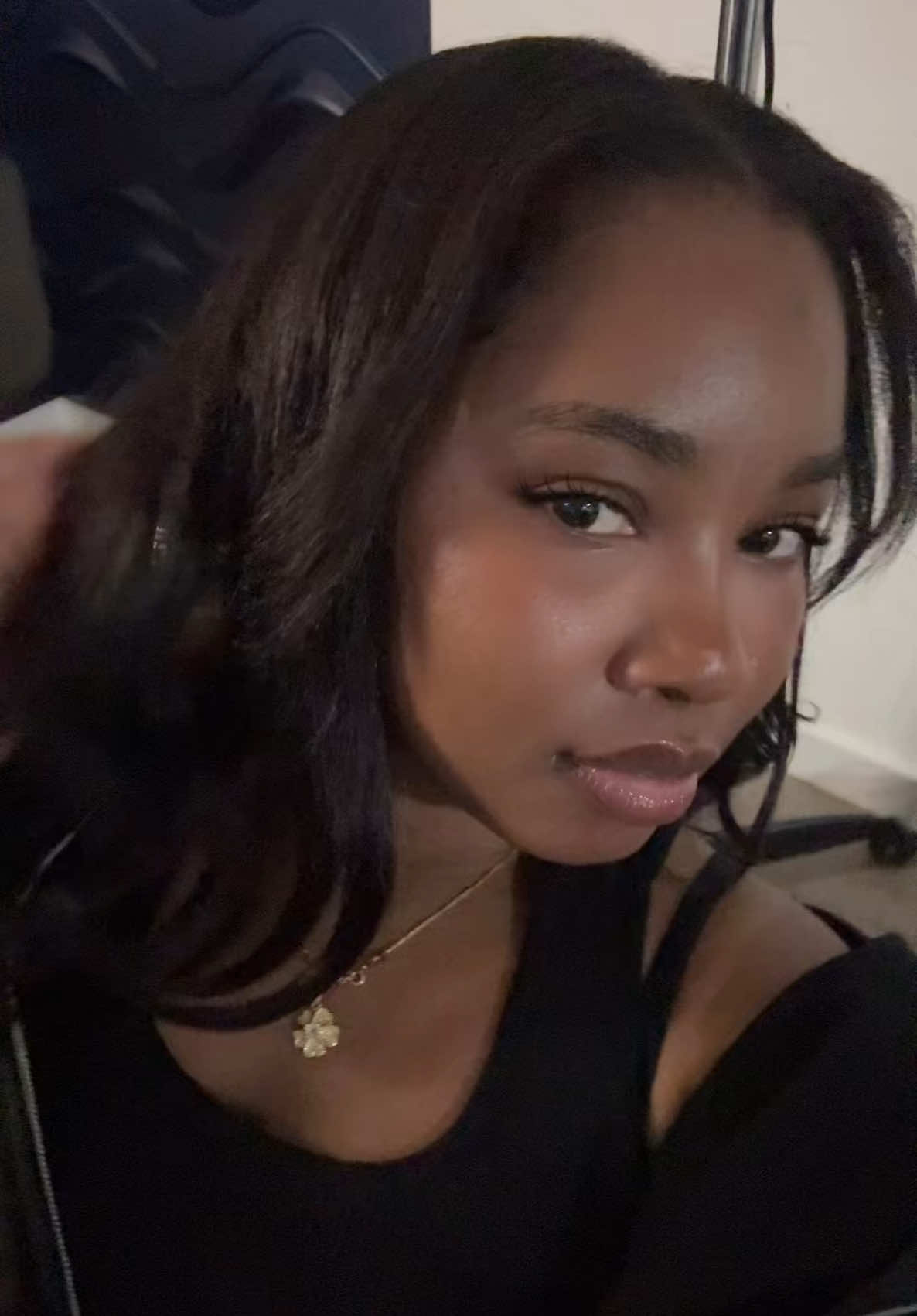 @_its.Dalanda✨🤎🧚🏽♀️