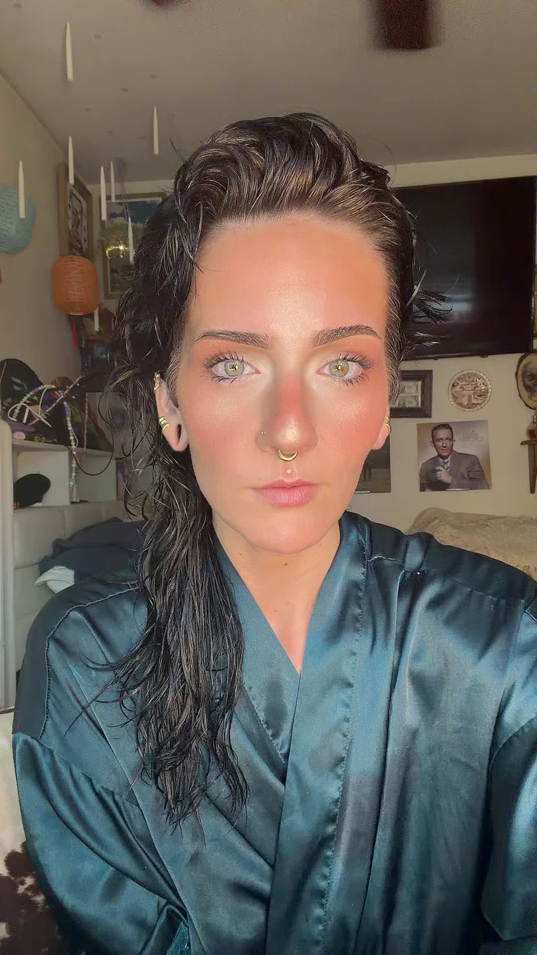 @delcojesss