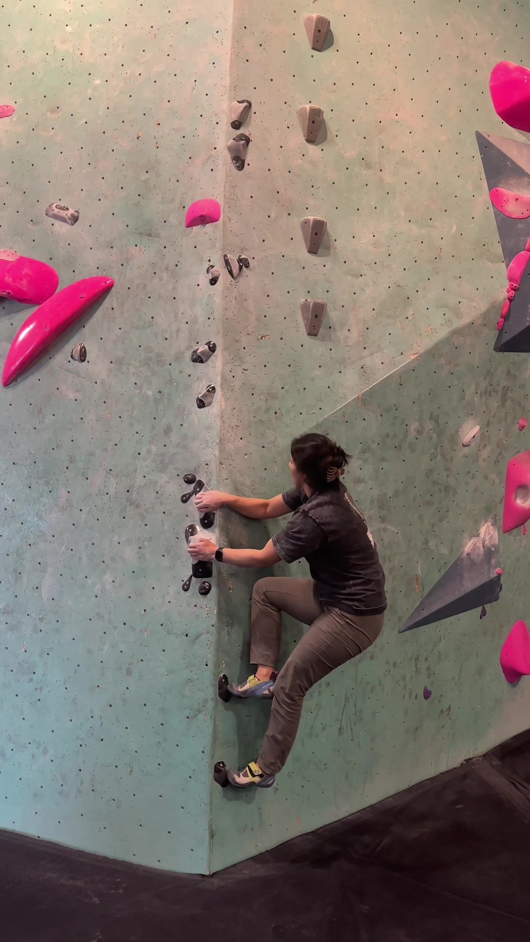 @avm.climbs