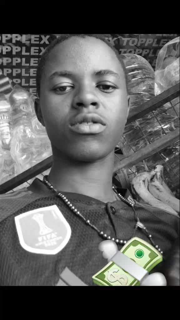 @avetich🇹🇿🇰🇪