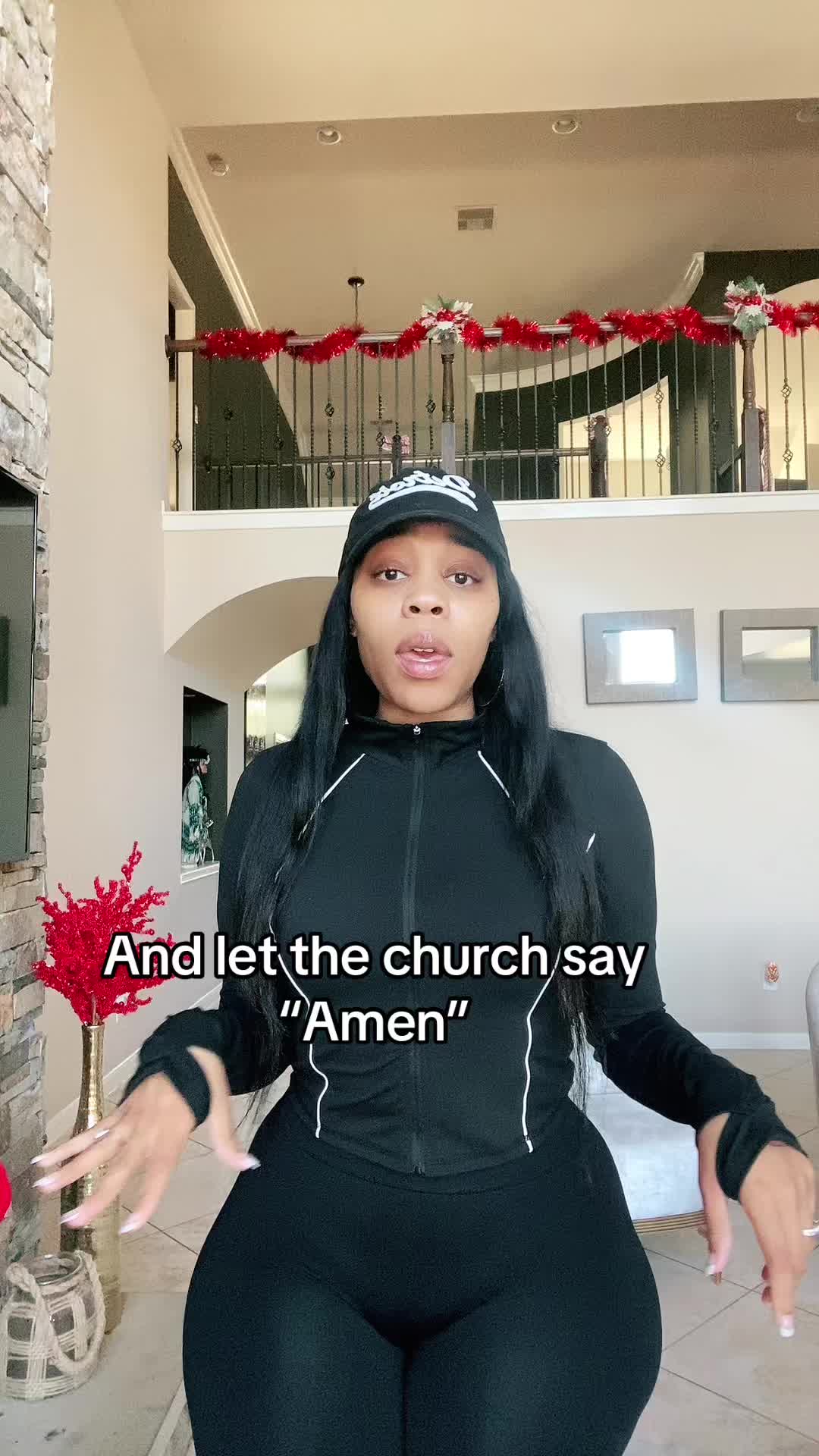 @Official_ieishamarie