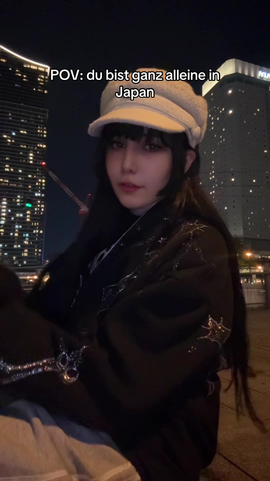 @Sasha 🌙