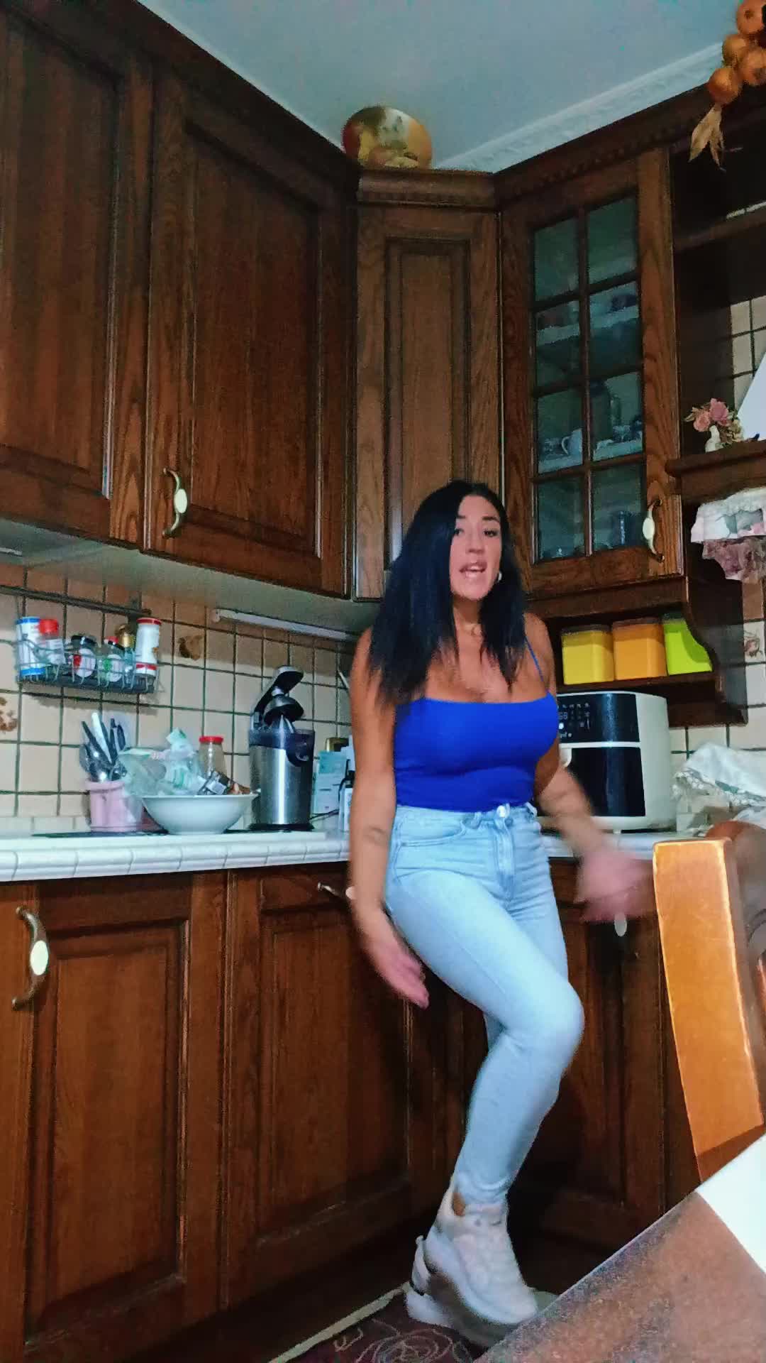 @Tiziana Ferraioli