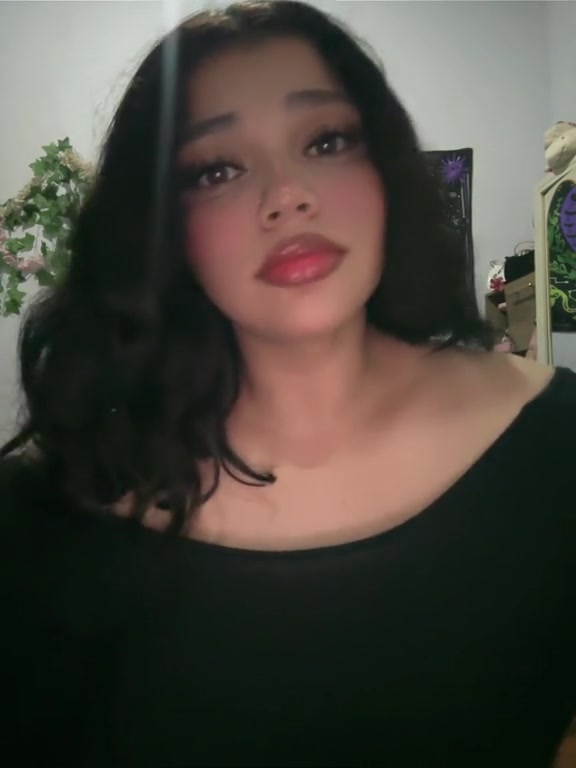 @Daniela Estrada