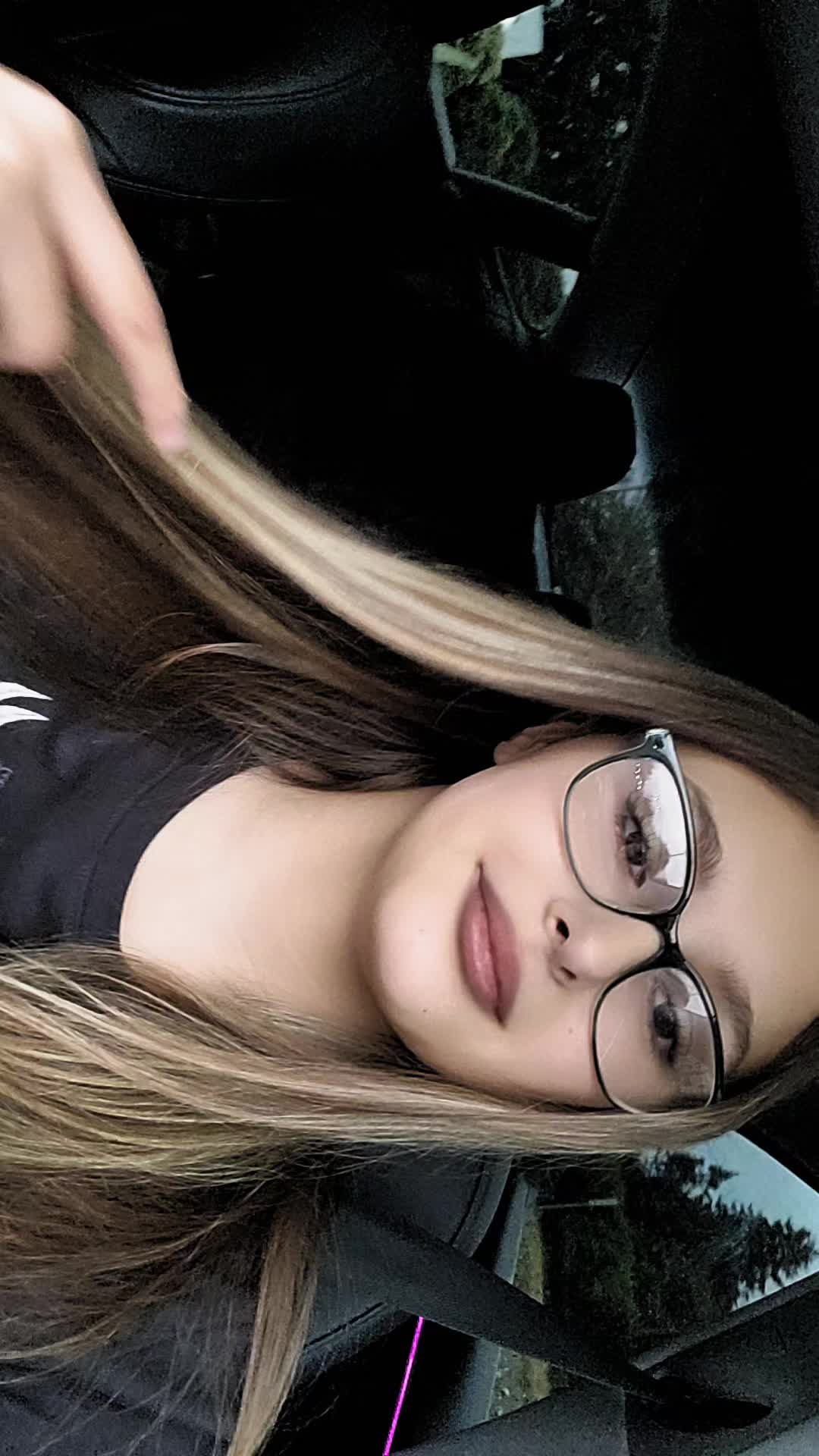 @leah