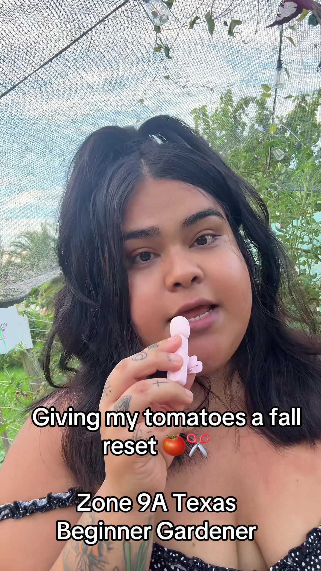 @JustMayra🌱🏡👩🏽🍳