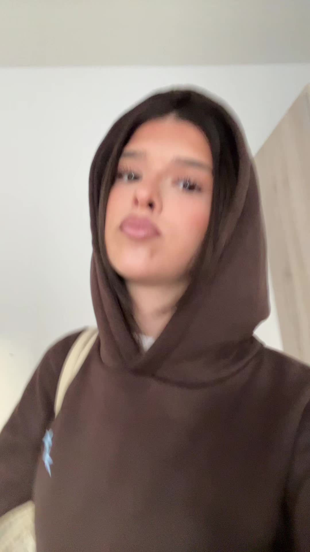 @️vesa
