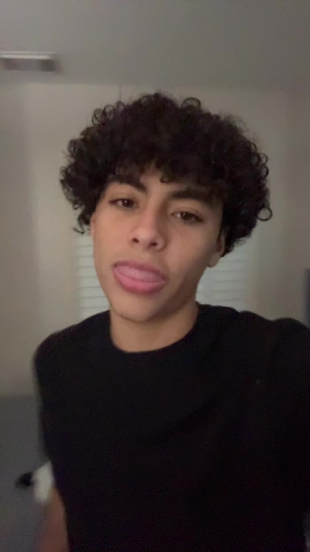 @anthony rodriguez