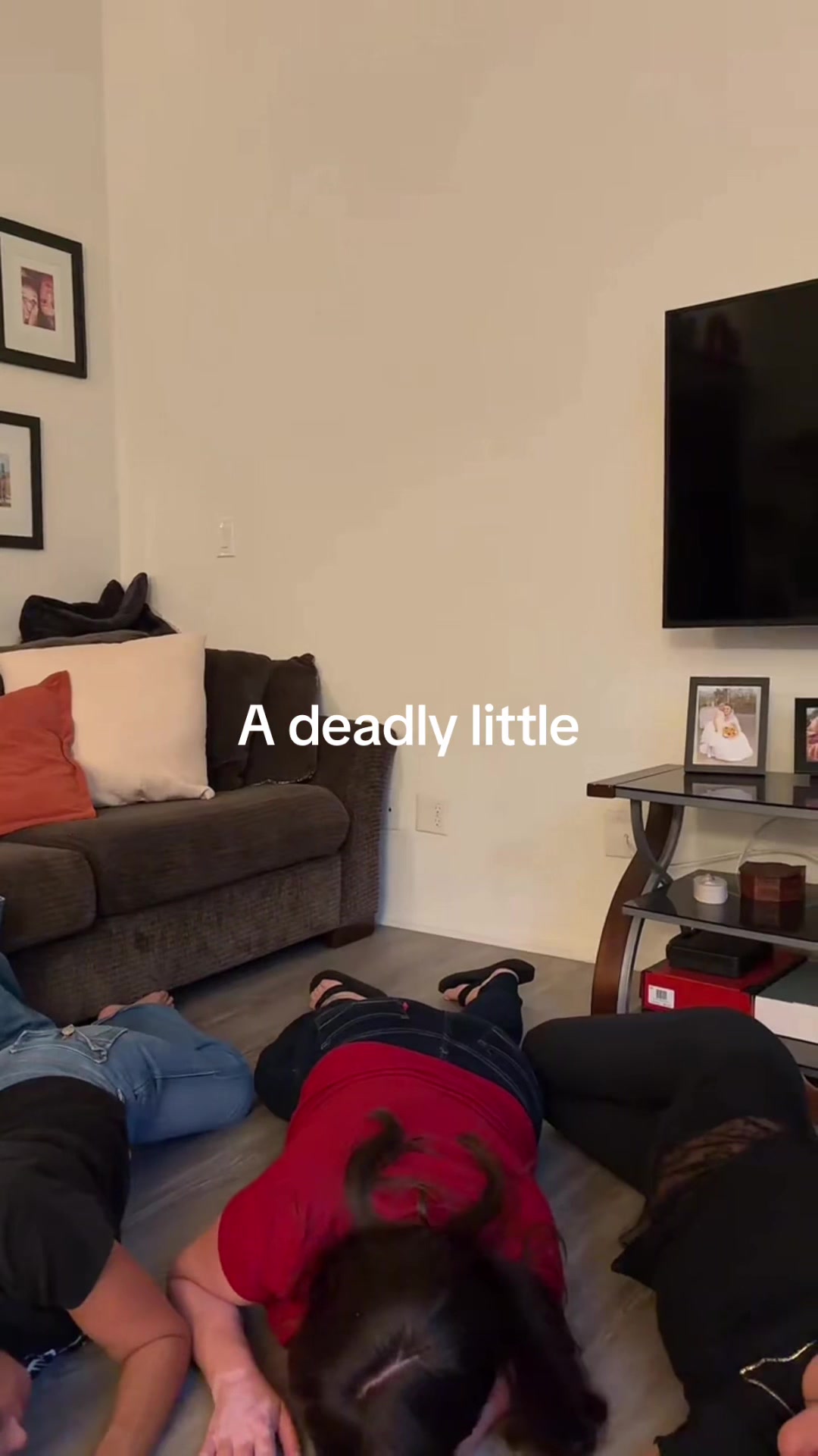 @So Cal Slaughters